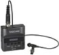 Tascam DR-10L - Audio recorder