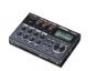 Tascam DP-006 - Recording Device