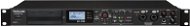 Tascam SD-20M - Recording Device