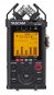 Tascam DR-44WLB - Voice Recorder
