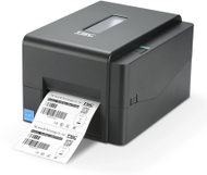 TSC TE210 - Label Printer