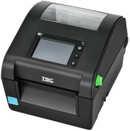 TSC DH240T - Label Printer