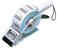 TSC APN-60 - Label Printer