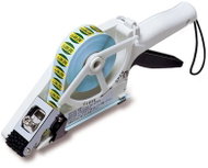 Towa APF-30 - Tape Dispenser 