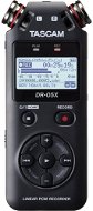 TASCAM DR-05X - Voice Recorder