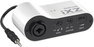 External Sound Card  Tascam IXZ - Externí zvuková karta