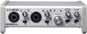 Tascam Series 102i - External Sound Card 