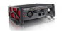 Tascam US-1x2HR - External Sound Card 