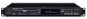 Blu-ray prehrávač Tascam BD-MP4K - Blu-Ray přehrávač