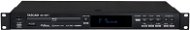 Tascam BD-MP1 - Blue-Ray Player