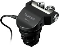 TASCAM TM-2X - Mikrofón