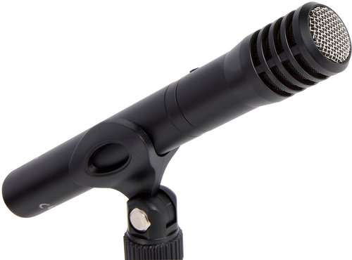Tascam TM-60 - Microphone - Main image