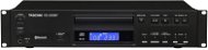 Tascam CD-200BT - CD Player