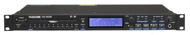 Tascam CD-500B - CD Player