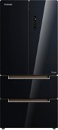 TOSHIBA GR-RF532WE-PGJ(22) - American Refrigerator