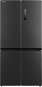 TOSHIBA GR-RF646WE-PMS(06) - American Refrigerator