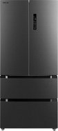 TOSHIBA GR-RF532WE-PMJ(06) - American Refrigerator