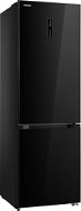 TOSHIBA GR-RB360WE-DGJ (22) - Refrigerator