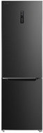 TOSHIBA GR-RB308WE-DMJ(06) - Refrigerator