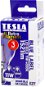 TESLA LED Bulb FILAMENT RETRO, E27, 11W, Daylight White - LED Bulb