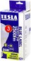 TESLA LED BULB E27, 24W, Warm White - LED Bulb