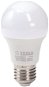 TESLA LED BULB, E27, 5 W, 470 lm, 3000 K teplá biela - LED žiarovka