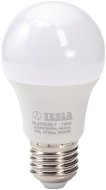 TESLA LED BULB - E27 - 5 Watt - 470 lm - 3000K - warmweiß - LED-Birne