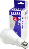 Tesla LED BULB, A65, E27, 14W - LED Bulb