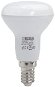 TESLA LED 5W E14 6500K - LED žiarovka