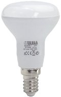TESLA LED 5W E14 6500K - LED izzó