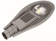 TESLA  30W SL403040-6HE LED Utcai világítás - LED lámpa