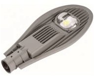 TESLA LED Straßenbeleuchtung 60W SL506040-6HE - LED-Licht