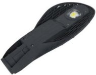 TESLA LED Straßenbeleuchtung 30W SL533040-6HE - LED-Licht