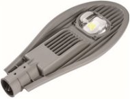 TESLA LED verejné osvetlenie 80 W SL628040-6HE - LED svietidlo