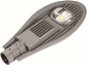 TESLA LED Public Lighting 80W SL628040-6HE - LED Light