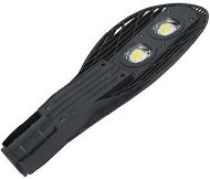 TESLA LED verejné osvetlenie 100 W SL651040-6HE - LED svietidlo