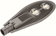 TESLA LED verejné osvetlenie 100 W SL721040-6HE - LED svietidlo