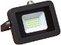 TESLA LED Flood Light FL132065-6 - LED Reflector