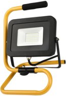 TESLA LED Flood Light FL183040-STAND - LED Reflector