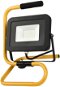 TESLA  FL183040-STAND LED reflektor - LED reflektor