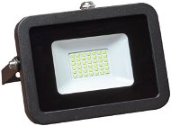 TESLA LED Flood Light FL183065-6 - LED Reflector