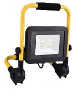 TESLA LED Flood Light FL235040-STAND - LED Reflector
