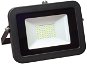 TESLA LED Flood Light FL235065-6 - LED Reflector