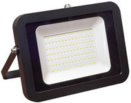 TESLA LED Flood Light FL330165-6 - LED Reflector