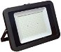 TESLA LED Flood Light FL420265-6 - LED Reflector