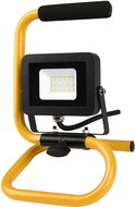 TESLA LED Flood Light 20W FL132040-PIR - LED Reflector