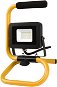 TESLA LED Flood Light 20W FL132040-PIR - LED Reflector