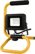 TESLA 20W FL132040-PIR LED reflektor - LED reflektor