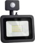 TESLA LED reflektor 30 W FL183040-PIR - LED reflektor
