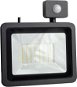 TESLA LED Flood Light 50W FL235040-PIR - LED Reflector